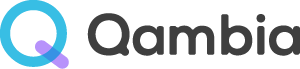 Qambia - Préstamos Express